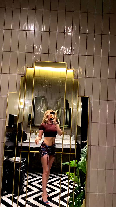 wesidera wesidera archive video