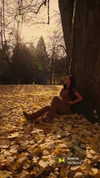 viptoriiaa Altpins Profile Picture
