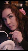 roseasmrofficial Altpins Profile Picture