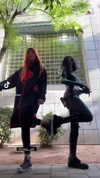 da.rk_.angel Altpins Profile Picture