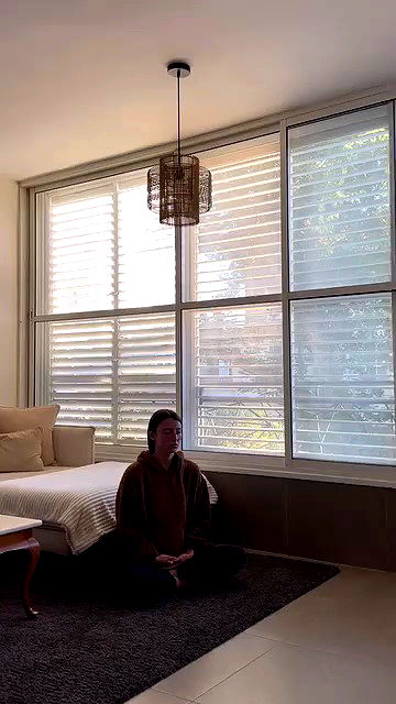 talweisswasser talweisswasser archive video