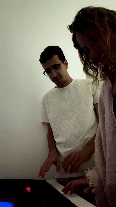 tinapavlov.sky tinapavlov.sky archive video