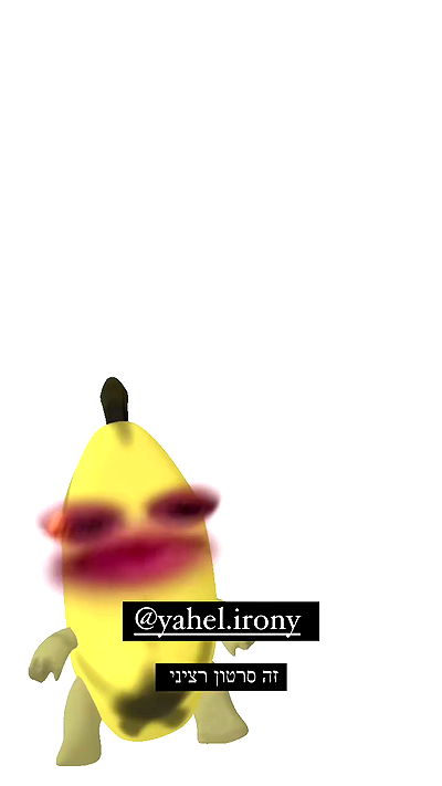 moonliliaght moonliliaght archive video