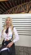 aleksandraverse Altpins Profile Picture