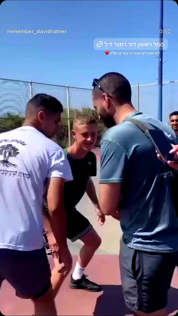 michelleloven_ archive video preview