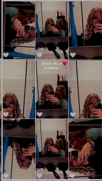 sina.njck sina.njck archive video