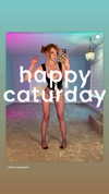 lola.luvgood Altpins Profile Picture