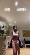 franncchii Altpins Profile Picture