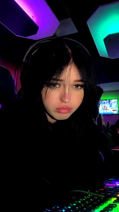 nevaaadaa nevaaadaa archive video