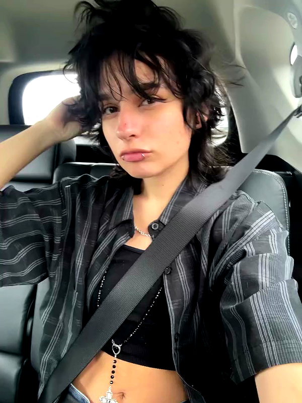 xskunkboyx archive video preview