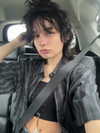 xskunkboyx Altpins Profile Picture