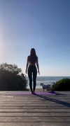 romy.benshushan Altpins Profile Picture