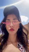 saturdayx Altpins Profile Picture