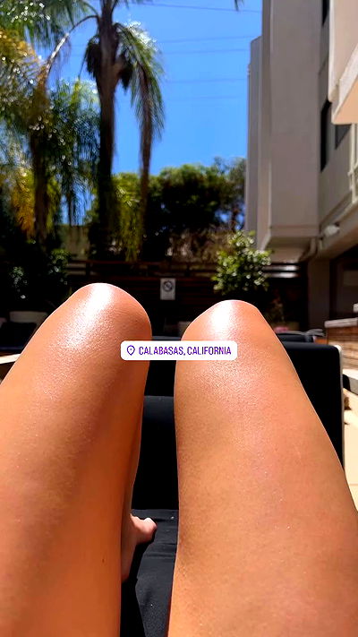 bakedsloths bakedsloths archive video