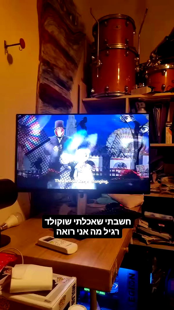 shayli_or archive video preview