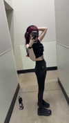 xunniexoo Altpins Profile Picture