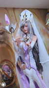 vendengephoto Altpins Profile Picture