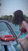 mziennnnn Altpins Profile Picture