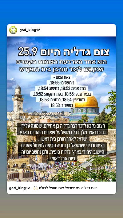 _lil_noa_ _lil_noa_ archive video