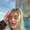 nasteppa Altpins Profile Picture
