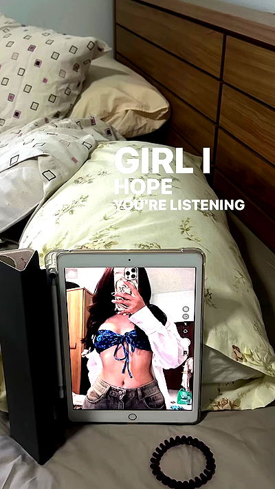 oqr0_ oqr0_ archive video