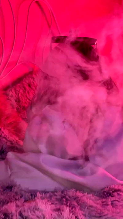 nevaaadaa nevaaadaa archive video