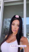 scarletvas Altpins Profile Picture