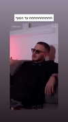 ilanosh Altpins Profile Picture