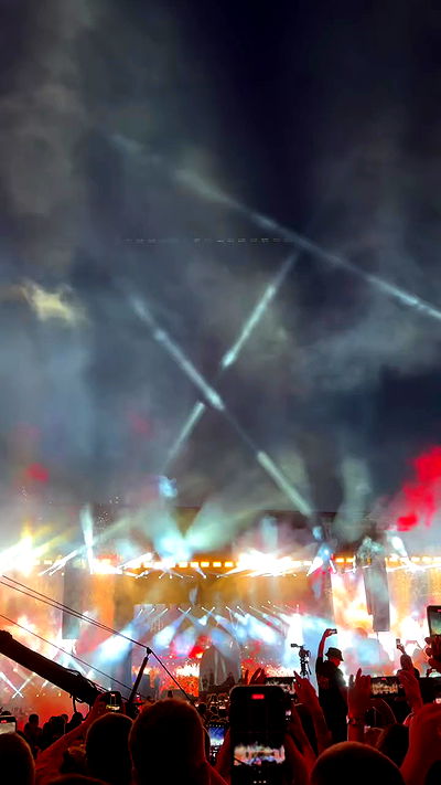 jaroslava_klavir jaroslava_klavir archive video