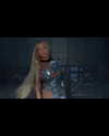 beyonce Altpins Profile Picture