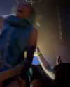 yenichaxx.407 Altpins Profile Picture