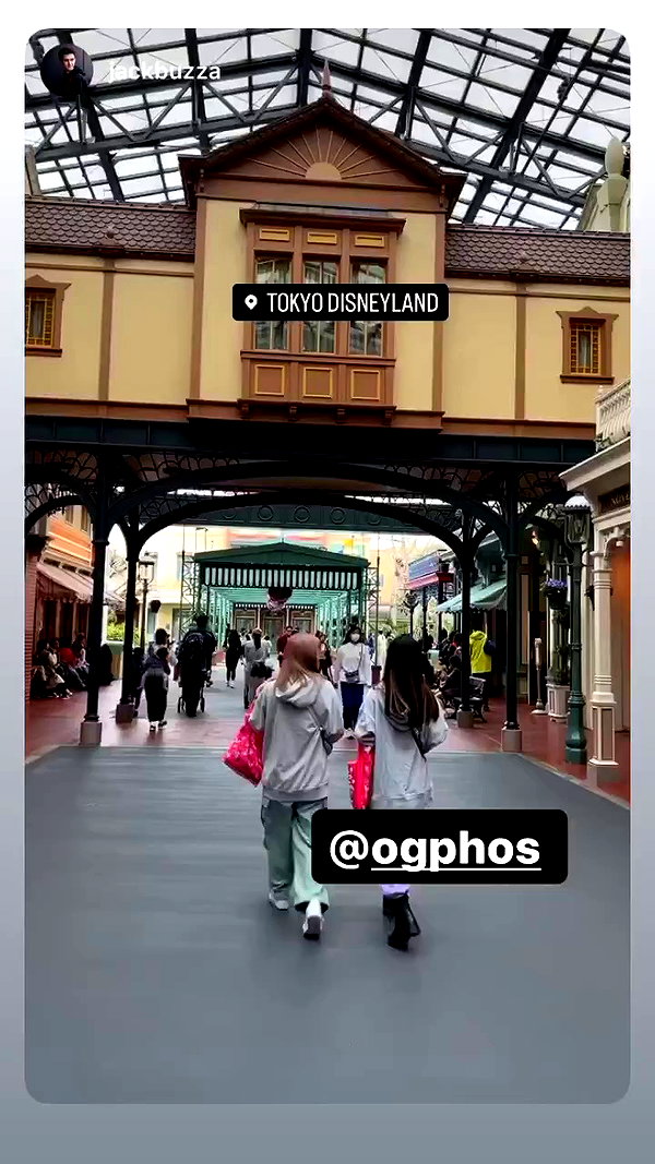 ogphos archive video preview