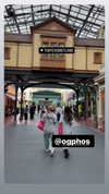 ogphos Altpins Profile Picture