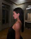 kyliejenner Altpins Profile Picture