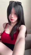 wdmp00_ Altpins Profile Picture