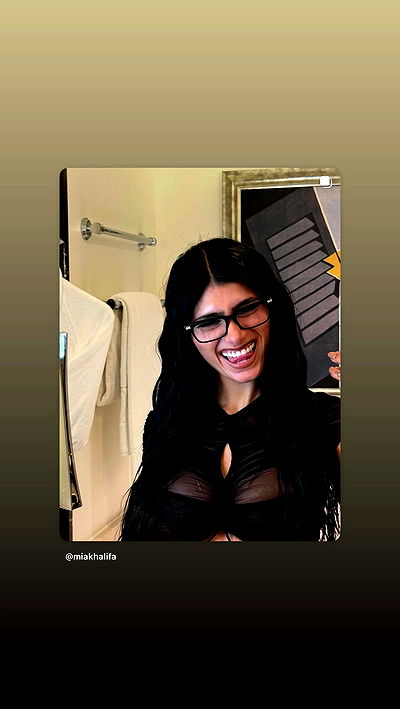 miakhalifa miakhalifa archive video