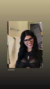 miakhalifa Altpins Profile Picture