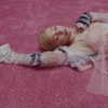 arianagrande Altpins Profile Picture
