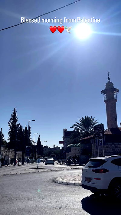 _femalien _femalien archive video