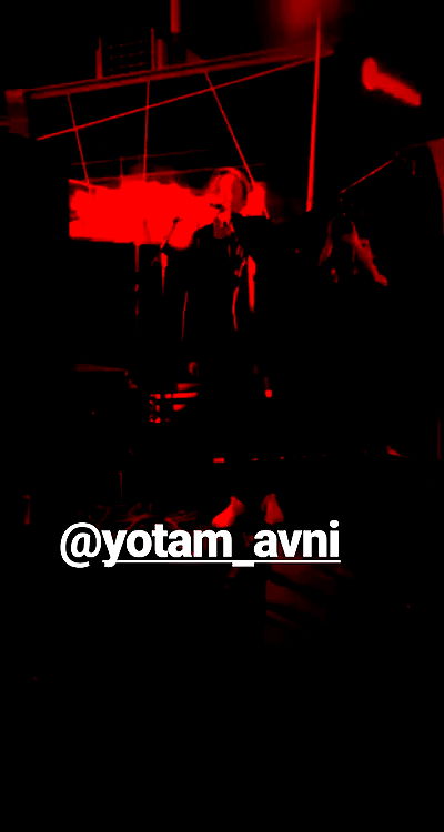 napopo_pub napopo_pub archive video