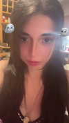 hellowkitty4ever Altpins Profile Picture