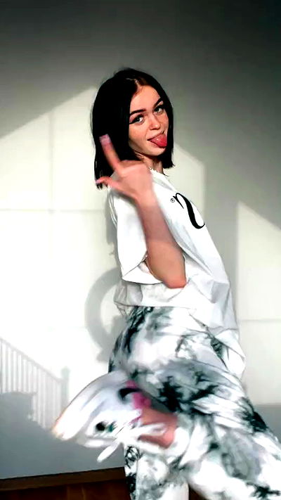 nevaaadaa nevaaadaa archive video