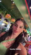 barbararamirezz_ Altpins Profile Picture