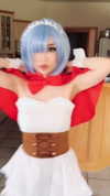 emiru.jpg Altpins Profile Picture