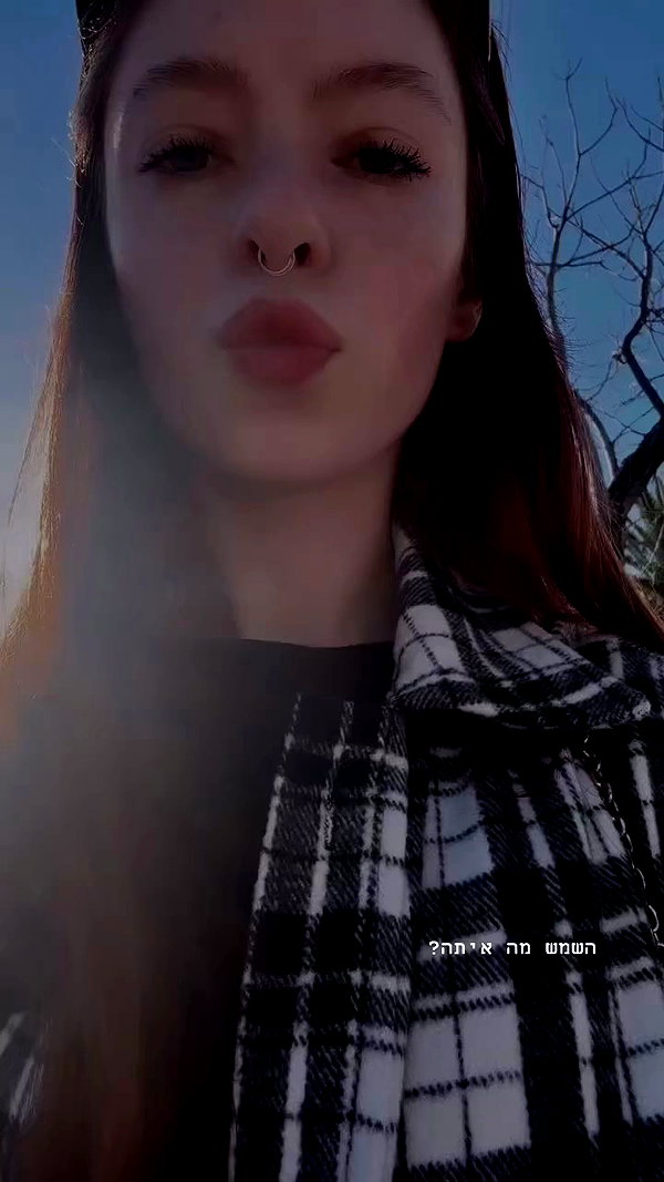 diana.minaev_ archive video preview