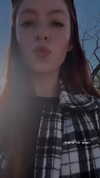 diana.minaev_ Altpins Profile Picture