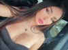 makayluxe Altpins Profile Picture