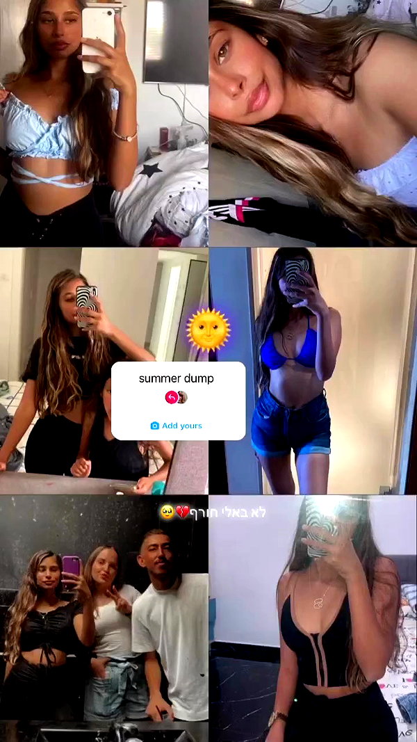 sivan_m22 archive video preview