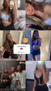 sivan_m22 Altpins Profile Picture