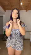 julieta.allegretti Altpins Profile Picture